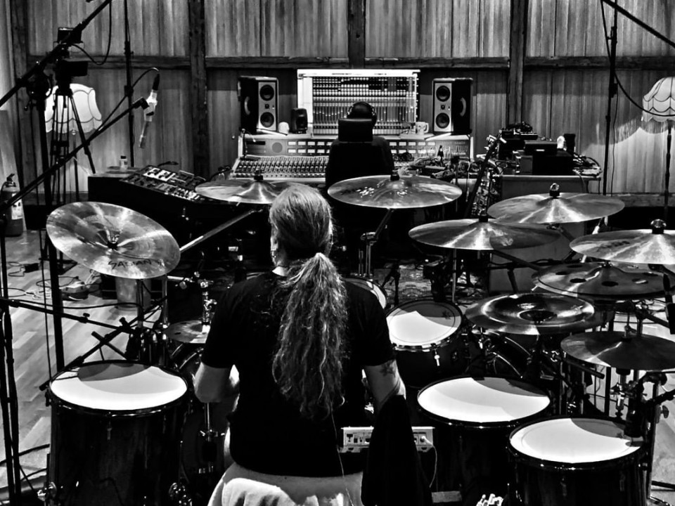 Meshuggah ne oferă câteva detalii despre noul album de studio