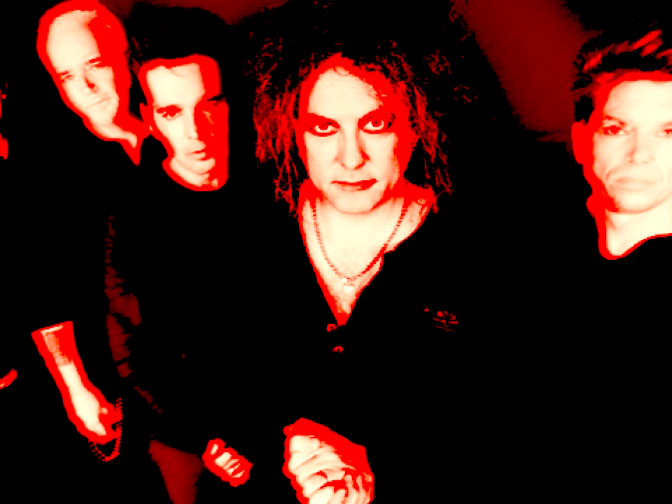 The Cure: Robert Smith revine cu detalii despre noile albume ale trupei