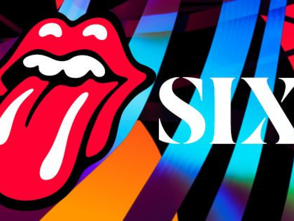 The Rolling Stones anunță turneul european de vară, „SIXTY”