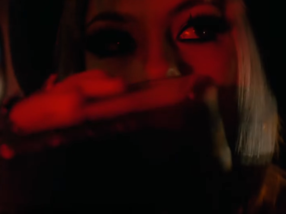 Katatonia lansează videoclipul melodiei „Behind The Blood”