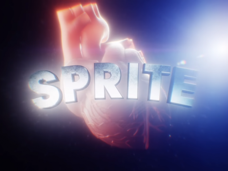 Devin Townsend a lansat videoclipul melodiei „Sprite”