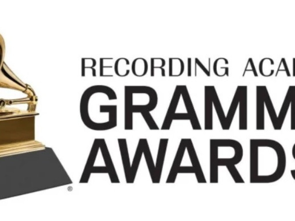 Premiile Grammy desfiinţeaza comitetul „secret“ care alegea nominalizaţii
