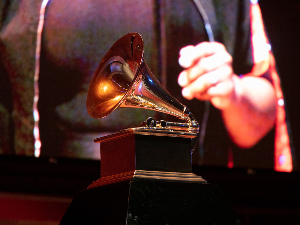 Premiile Grammy ar putea fi amânate din cauza restricțiilor variantei Omicron