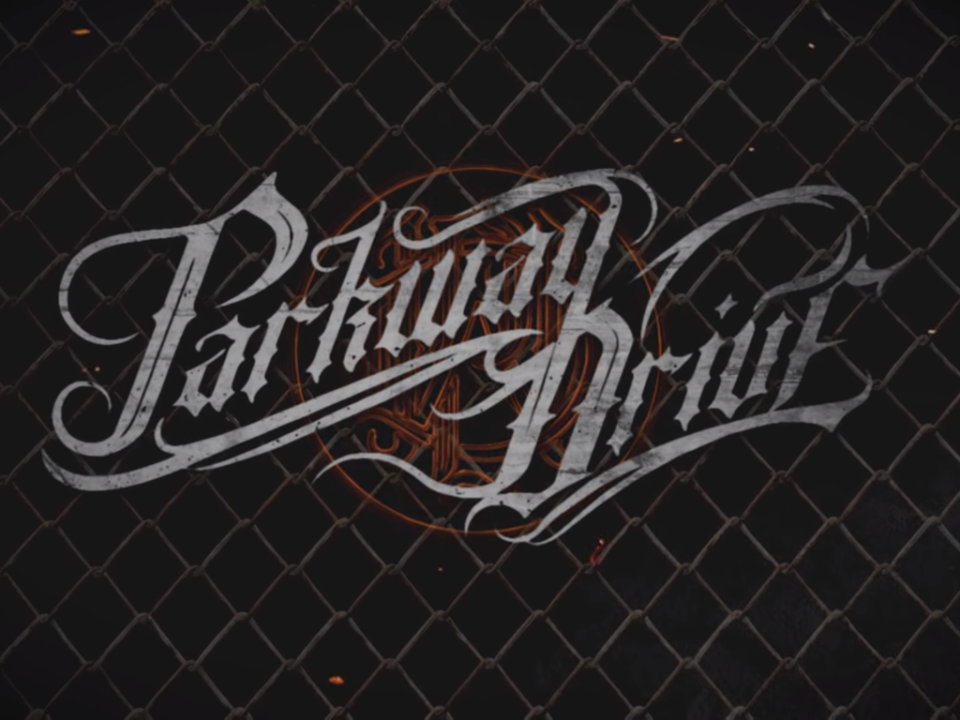 Parkway Drive au lansat melodia „Die Leere (The Void)”