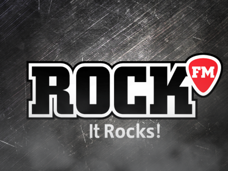 Emisiunile specializate de la Rock FM încep de săptămâna viitoare de la ora 19:00