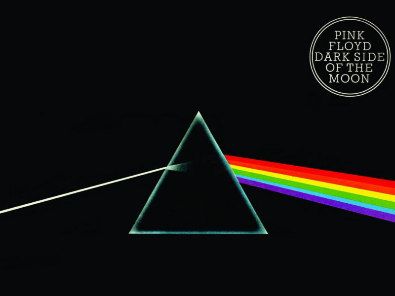 50 de ani de la „The Dark Side Of The Moon”, albumul Pink Floyd care a schimbat fața muzicii
