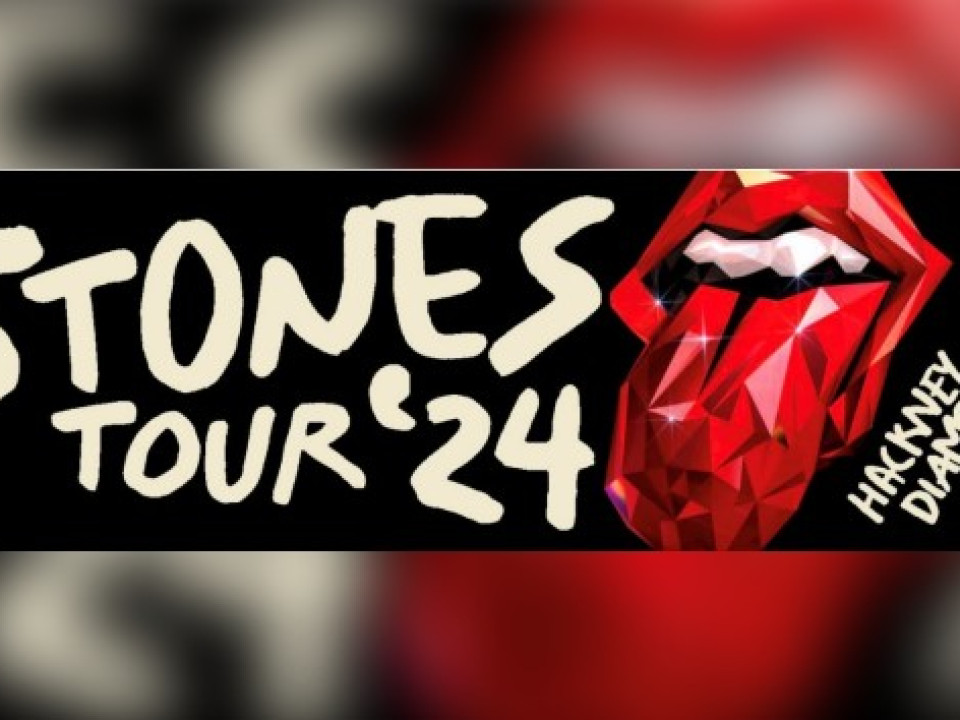 Noutățile din rock: muzică nouă Judas Priest, Dolly Parton și un turneu The Rolling Stones 2024