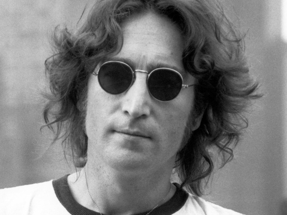 Documentarul „John Lennon: Murder Without A Trial” va fi lansat pe Apple TV+