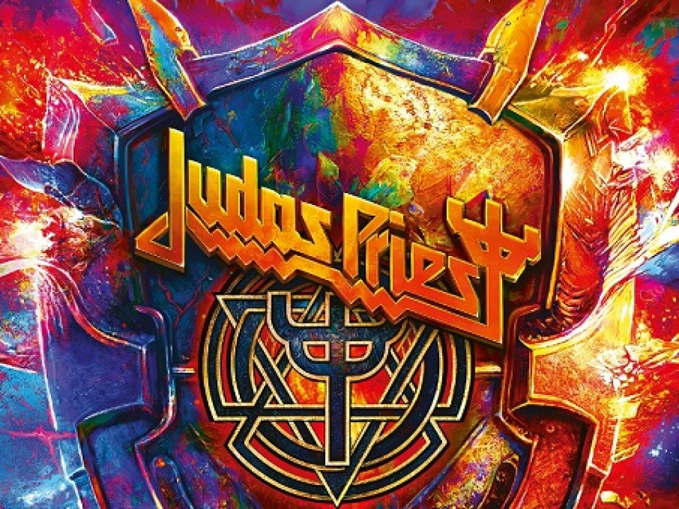 Noutățile din rock: un nou single Judas Priest și o posibilă lansare a lui Billy Joel