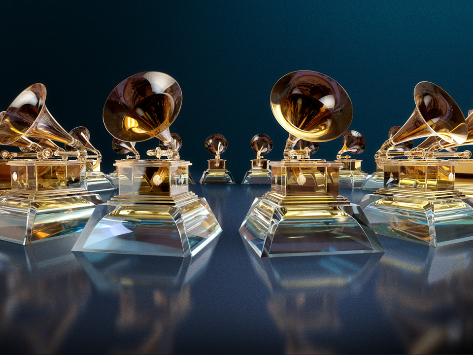 Noutățile din rock: câștigătorii Grammy și momentele speciale din cadrul galei